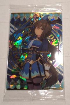 2025年最新】アドマイヤベガ ウマ娘の人気アイテム - メルカリ