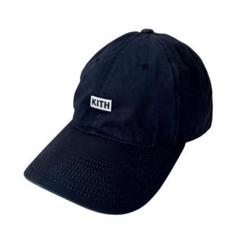 Kith サイドロゴ　ベースボールキャップ 楽天市場】kith（メンズ帽子｜帽子）：バッグ・小物・ブランド