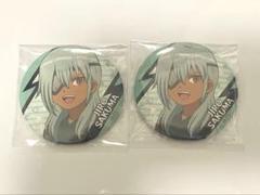 2025年最新】イナズマイレブン 佐久間次郎の人気アイテム - メルカリ