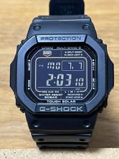 楽天市場】gw－m5610 中古の通販