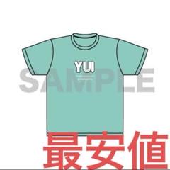 2025年最新】櫻井優衣 tシャツの人気アイテム - メルカリ