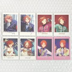 2025年最新】葵ゆうた 5周年 ぱしゃこれの人気アイテム - メルカリ