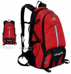 大容量 50L 防災リュック 大きめ登山リュック 旅行バッグ 登山 リュック