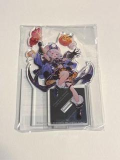 グラブル グラフェス　ビカラ　キーホルダー　十二神将　ルーム　キーホルダー グラブル グラフェス ビカラ キーホルダー 十二神将 ルーム