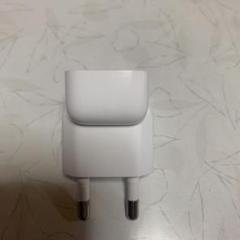 (韓国)Apple World Travel Adapter Kit