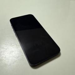 Apple - アップル iPhone12 64GB ブルー SIMロックなし 楽天市場】【国内版SIMフリー・未開封】アップル Apple iPhone12