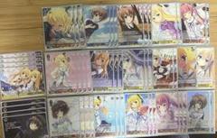 2025年最新】ヴァイス デッキ ダカーポの人気アイテム - メルカリ