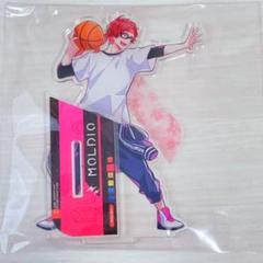 もるでお　フェスキメ　グッズ UMM.com@（ゆーえむえむどっとこむ） on X: 