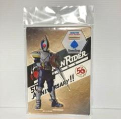 2025年最新】仮面ライダー剣 アクリルスタンドの人気アイテム