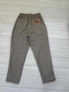 ひぐちさん専用　ブルコ　ワークパンツ　未使用 2-TUCK WORK PANTS – BLUCO. INC