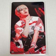 jo1 木全翔也 kcon香港 トレカ 木全翔也 トレカ 8000円 KCON 香港 ポップアップ JO1 10 - メルカリ