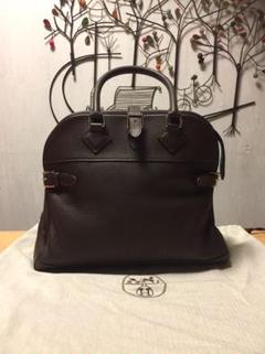 新品 未使用 希少品 エルメス バッグ 正規品 アトラス
