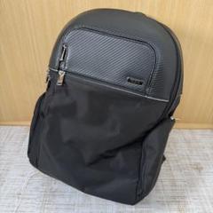 TUMI トゥミ 30380DO Collet バックパック リュック カーボン