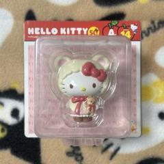 【新品未開封】　キティちゃん　プライズフィギュア　まとめ売り 2025年最新】プライズ キティの人気アイテム - メルカリ