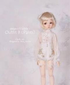 imda3.0 アウトフィット　専用です♥️ 2025年最新】imdaアウトフィットの人気アイテム - メルカリ