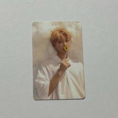 2025年最新】bts memories 2017 トレカの人気アイテム - メルカリ