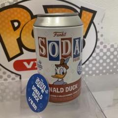 2025年最新】funko sodaの人気アイテム - メルカリ