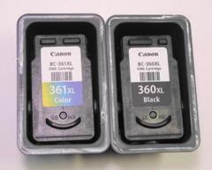 canon 空インクカートリッジ Amazon.co.jp: Canon 純正インクカートリッジ XKI-N11C シアン