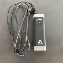 2025年最新】apogee jamの人気アイテム - メルカリ