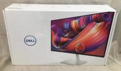 【中古美品】Dell 24 Plus調整可能スタンド モニター - S2425H Dell 24インチPlus調整可能スタンド モニター - S2425HS | Dell 日本
