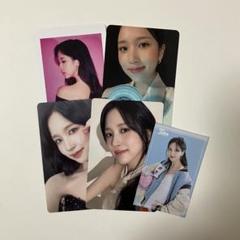 twice ミナ チェキ TWICE サイン入り チェキ ミナ - メルカリ