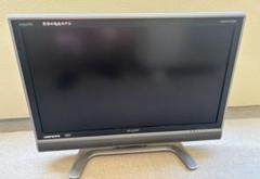 2025年最新】液晶テレビ ジャンク品の人気アイテム - メルカリ