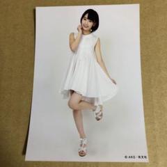 HKT48 宮脇咲良　生写真　netshop限定　コースター　週刊プレイボーイ HKT48 宮脇咲良 生写真 netshop限定 コースター 週刊