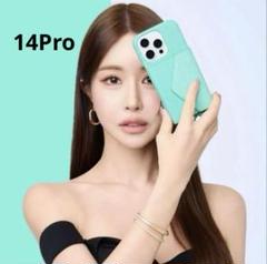 A&S 鈴木亜美さん　しぃちゃん　スマホケース3点セット　iPhone15pro A&S 鈴木亜美さん しぃちゃん スマホケース3点セット iPhone15pro