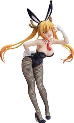 2025年最新】小林さんちのメイドラゴン バニーVer. の人気