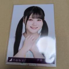 無言主義 伊藤理々杏 直筆サイン入り チェキ 生写真 61Indhz427L._UF350,350_QL50_.jpg