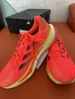 adidas SUPERnova PRIMA M 280(28cm)