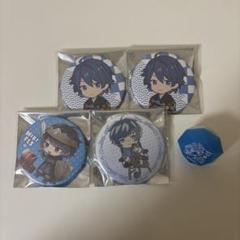 まふまふ リングライト まとめ売り ひきフェス 値下げ交渉可能 まふまふ リングライト まとめ売り ひきフェス 値下げ交渉可能