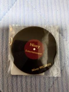 2025年最新】nissy 缶の人気アイテム - メルカリ