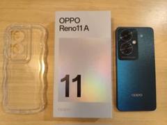 2025年最新】oppo reno11 a ダークグリーンの人気アイテム