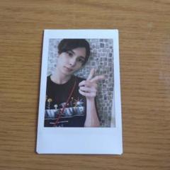 ReLIT りりっと 青野精一郎 ハピカ チェキ ReLIT 青野精一郎 ハピカ - メルカリ