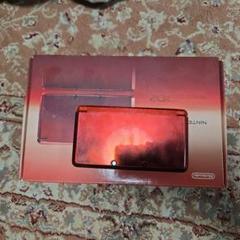2025年最新】3ds ジャンクの人気アイテム - メルカリ