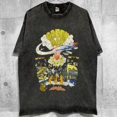 2025年最新】The Muffsの人気アイテム - メルカリ