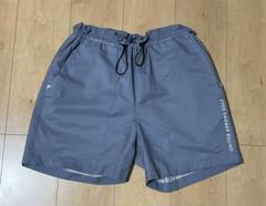 UNITED ARROWS Golf ショートパンツ ホワイト M 未使用品 UNITED ARROWS Golf ショートパンツ ホワイト M 未使用品 - メルカリ