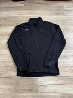 2025年最新】mizuno ミズノ テックシールドジャケットの人気