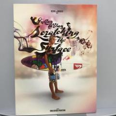 ジュリアン ウィルソン サーフDVD