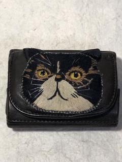 大人気にゃんこシリーズの長財布♡ - 天王寺MIO店
