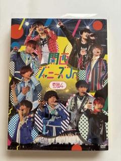 【本日6日限定価格】関西ジャニーズjr 3点セット 素顔4 関西アイランド 狼煙 本日6日限定価格】関西ジャニーズjr 3点セット 素顔4 関西
