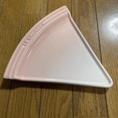 【新品未使用】ル・クルーゼ ケーキスタンド 白 610XRK--EsL._UF894,1000_QL80_.jpg