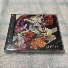 MUSEUM-THE BEST OF MYTH & ROID-(通常盤)