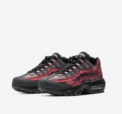 Nike Air Max 95 Cherry Blossom エアマックス95
