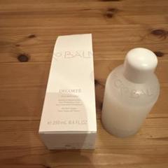DECORTÉ MICRO BALM LOTION 250mlのサムネイル