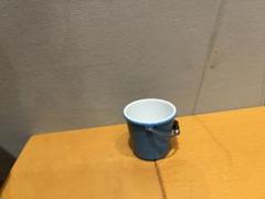 水玉の食器セット ボードヘニッヒ bodohennig ドールハウス ミニチュア Amazon.co.jp: 水玉の食器セット ボードヘニッヒ bodohennig