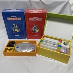 egg go Picture Card 知育玩具 egg go Picture Card 知育玩具 - メルカリ