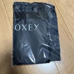 新品 セット【値下げOK】FOXY ガーメントケース フォクシー