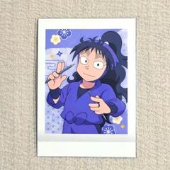 久々知兵助 忍たま乱太郎 ぱしゃこれ ノーマル